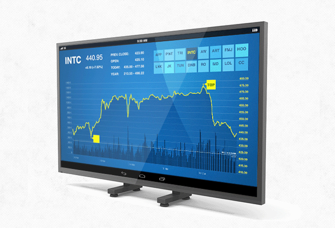 Large Multi-Touch Screen TV Monitor 40-108 BIG Tablet, Touch Screen  Overlay 40,42,46,55,60,65,70,80,84 inch For Samsung, Nec, LG, Sharp - Touch  Screen Coffee Table/Desk, Touch Overlay Kit, Interactive Whiteboard  Display, 4K, Video Demo